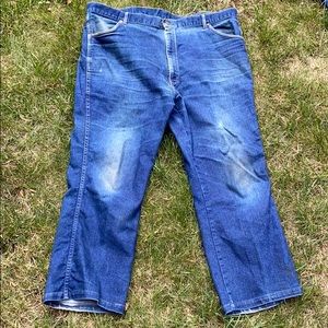 Men’s Jeans